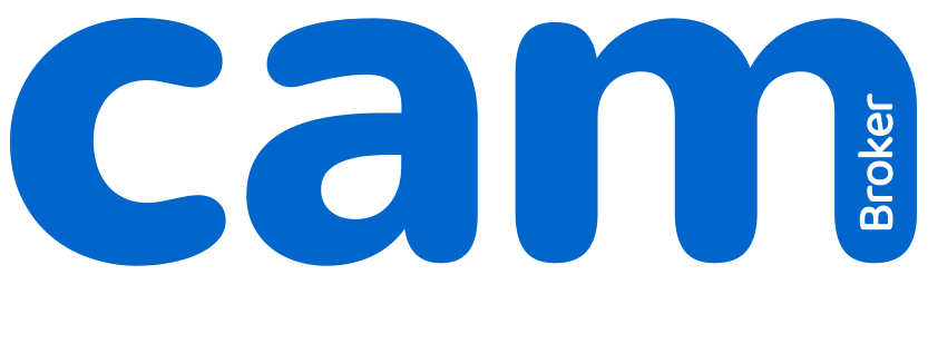 Centro atención Morón